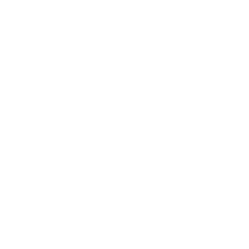 euro.png